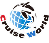 Cruise World クルーズ・ワールド